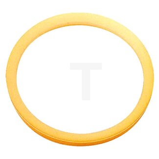 GRANIT Bague d'étanchéité