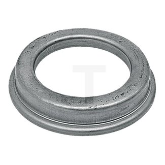 GRANIT Dichtring Nabe Deutz D 55, 5505 - 8006