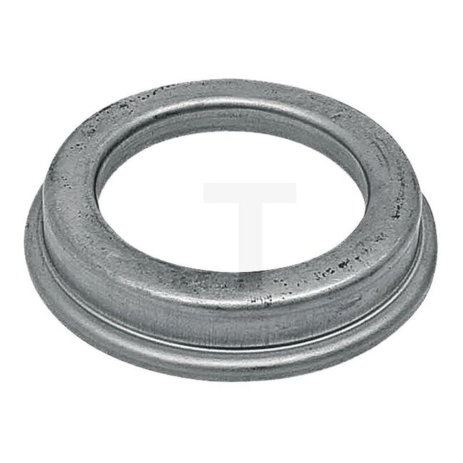 GRANIT Afdichtring naaf Deutz D55, 5505, 6005, 6006, 6806, 7006, 7206, 7506, 8006 - 154049176