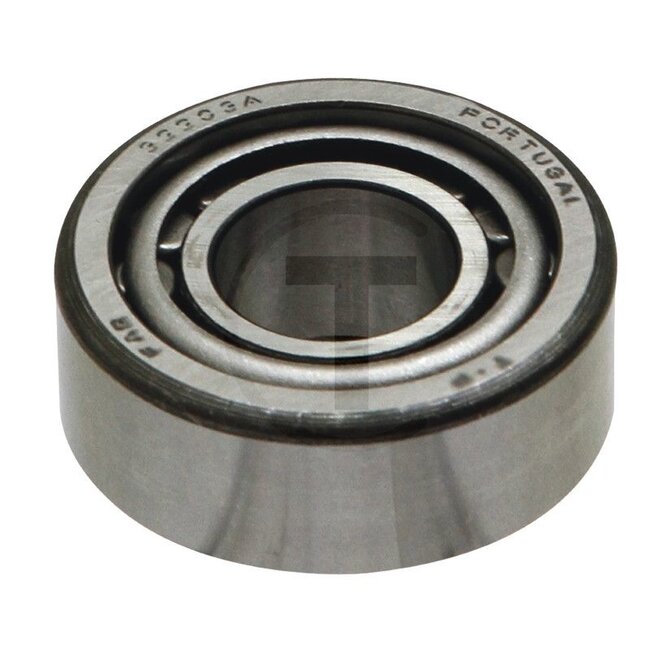 GRANIT Wheel bearing Inner Deutz D55, 5505