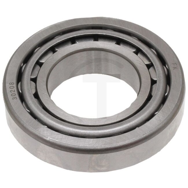 GRANIT Wheel bearing inner Deutz 6005, 6006, 6806, 7006, 7206, 7506, 8006 - 01109958