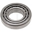 GRANIT Wheel bearing inner Deutz 6005, 6006, 6806, 7006, 7206, 7506, 8006