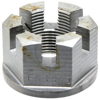 GRANIT Moer wiellager Deutz D 55, 5505 - 8006