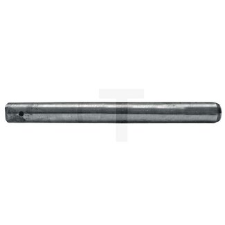 GRANIT Schommelaspen Ø 45 mm, lengte 450 mm Deutz 7206, 8006