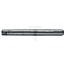 GRANIT Swing axle pin Ø 45 mm, length 450 mm Deutz 7206, 8006