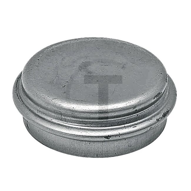 GRANIT Nabendeckel Deutz 6806, 7206, 8006