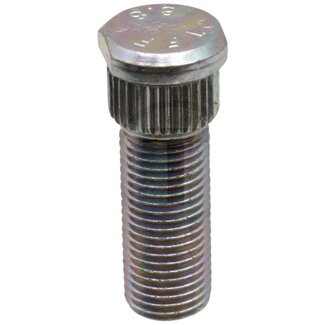 GRANIT Wheel bolt M 14 x 1.5 x 42 Deutz 6006, 6806, 7206, 8006