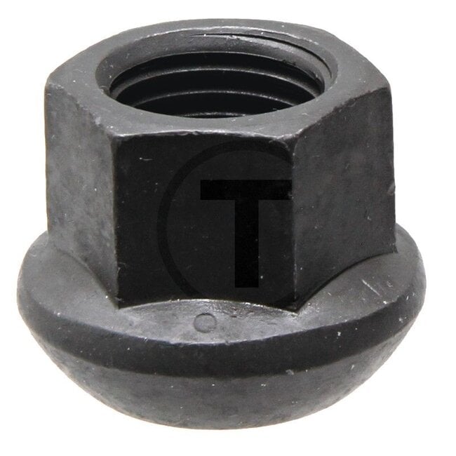 GRANIT Wielmoer Deutz 6006, 6806, 7206, 8006 - 149040440