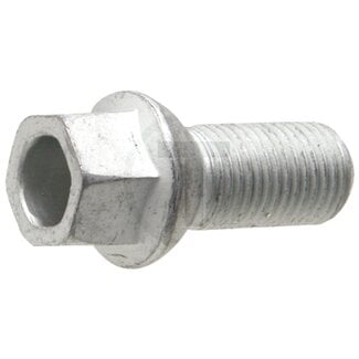 GRANIT Wielbout M14 x 1,5 vooras Deutz D 55, 5505 - 7506