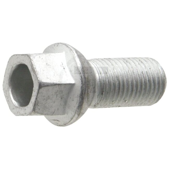 GRANIT Wielbout M 14 x 1,5 Deutz D55, 5505, 6005, 7006, 7506 - 154049183