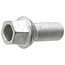 GRANIT Wielbout M14 x 1,5 vooras Deutz D 55, 5505-7506