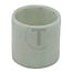 GRANIT Center axle bolt bush 40 x 48 x 45 mm Deutz 6005-8006