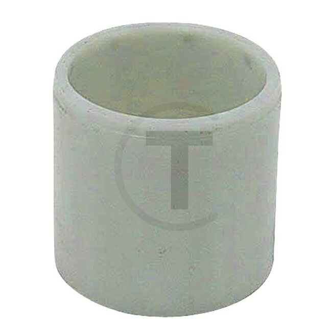 GRANIT Bus fusee Deutz D55, 5505, 6005, 6006, 6806, 7006, 7206, 7506, 8006 - 154049181, 04312527