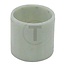 GRANIT Bush stub axle 40 x 48 x 45 mm Deutz D 55, 5505-8006