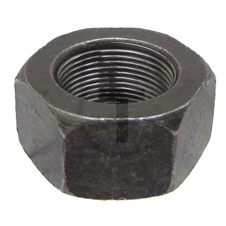GRANIT Moer fusee M27 x 1,5 DIN 934 Deutz D 25.1 - D 55, 5505 - 8006