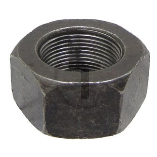 Moer Fusee Deutz D25 - D55, 5505, 6005, 6006, 6806, 7006, 7206, 7506, 8006