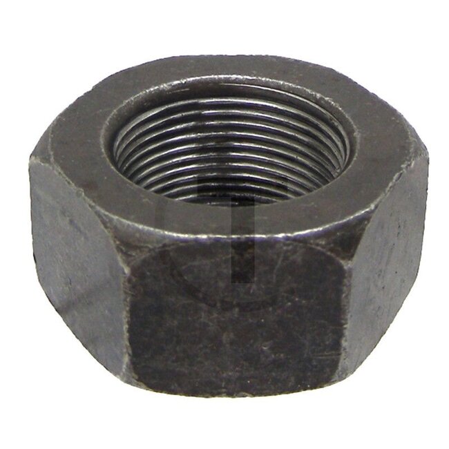 GRANIT Nut Stub axle Deutz D25 - D55, 5505, 6005, 6006, 6806, 7006, 7206, 7506, 8006