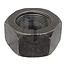 GRANIT Mutter Achsschenkel M27 x 1,5 DIN 934 Deutz D 25.1 - D 55, 5505-8006
