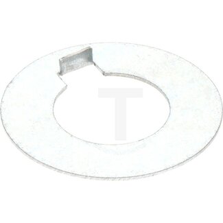 GRANIT Tôle de sécurité