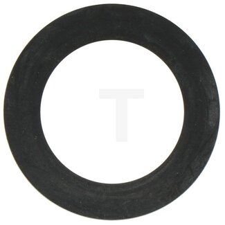 GRANIT Disc spring Deutz 05, 06-series