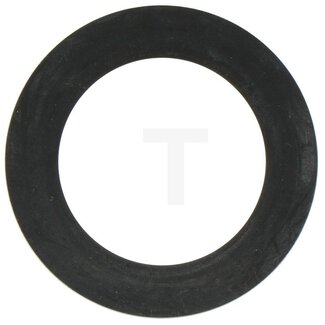 GRANIT Schotelveer vooras Deutz 2505 - 6206, D 55 - 8006