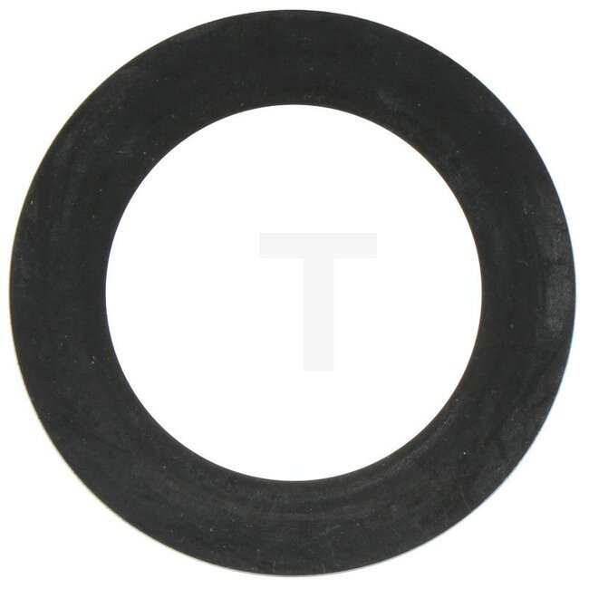 GRANIT Disc spring Deutz 05, 06-series - 03388444