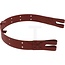 GRANIT Brake band for hand brake Deutz D25-D40, F1M414, F1L514, F2L612