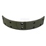 GRANIT Bremsbelag Handbremse 30 x 5 x 190 mm, 10 Loch Deutz-Fahr