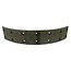 GRANIT Remvoering voetrem 60 x 7 x 338 mm, 14-gaats Deutz 4006 - 6206