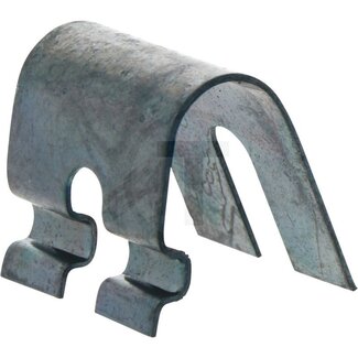 GRANIT Bladveer houdstift Deutz F1L 514, F1L 612, F2L 612, D 25.1