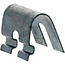 GRANIT Blattfeder Haltestift Deutz F1L 514, F1L 612, F2L 612, D 25.1