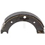 GRANIT Brake shoe hand brake Deutz D-series, 05, 06-series