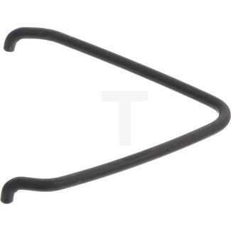 GRANIT Rückzugfeder Bremsbacke Deutz 3006-6206