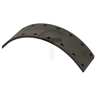 GRANIT Garniture de frein