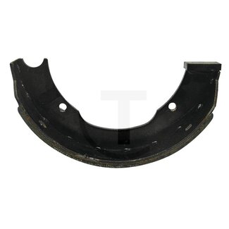 GRANIT Brake shoe foot brake Deutz D6806, D 7206