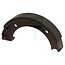 GRANIT Brake shoe Hand brake Deutz D6005