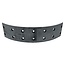 GRANIT Remvoering voetrem 272 x 60 x 5,5 mm Deutz 8006-13006