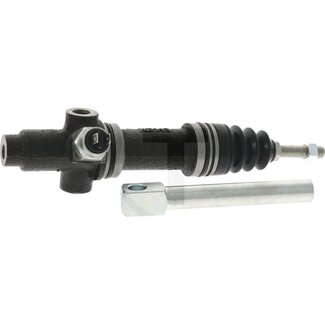 GRANIT Maitre-cylindre de frein