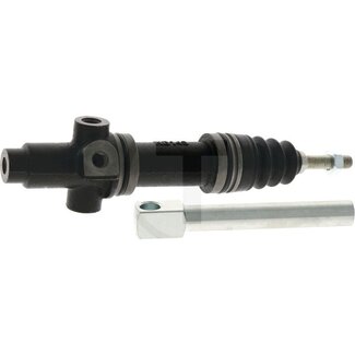 GRANIT Maitre-cylindre de frein