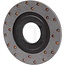 GRANIT Brake disc Deutz 3006, 4006, 4506, 5006, 5206, 5506, 6206