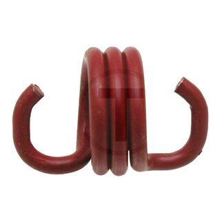 GRANIT Ressort de traction