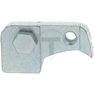 GRANIT Vergrendeling rem Deutz F2L 612, D 25.1