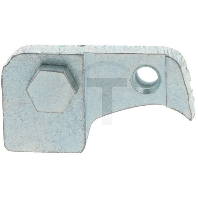 GRANIT Detent Deutz F2L612, D25.1