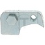 GRANIT Detent brake Deutz F2L 612, D 25.1