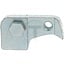 GRANIT Vergrendeling rem Deutz F2L 612, D 25.1
