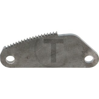 GRANIT Crémaillère