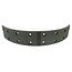 GRANIT Remvoering voetrem 60 x 7 x 381 mm, 16-gaats Deutz 3006-6206, D 50