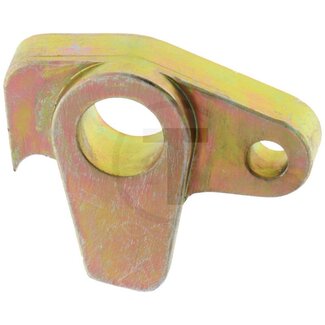 GRANIT Crémaillère