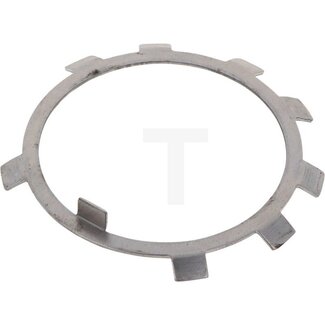 GRANIT Tôle de protection