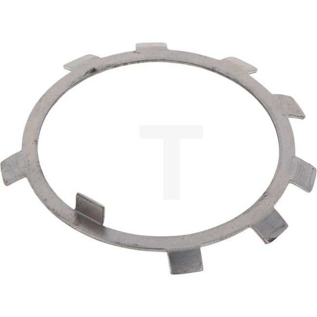 GRANIT Borgplaat borgmoer Deutz 3006, 4006, 5206, 6206 - 154049160, 01120677